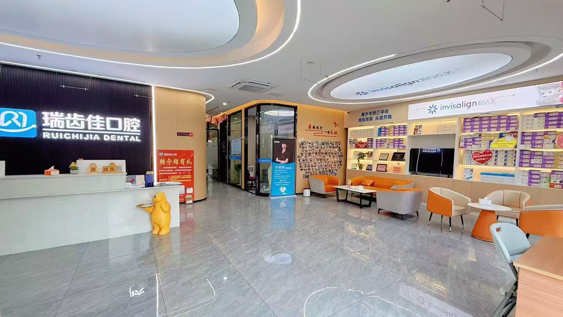 ��ݼ�  ����.jpg