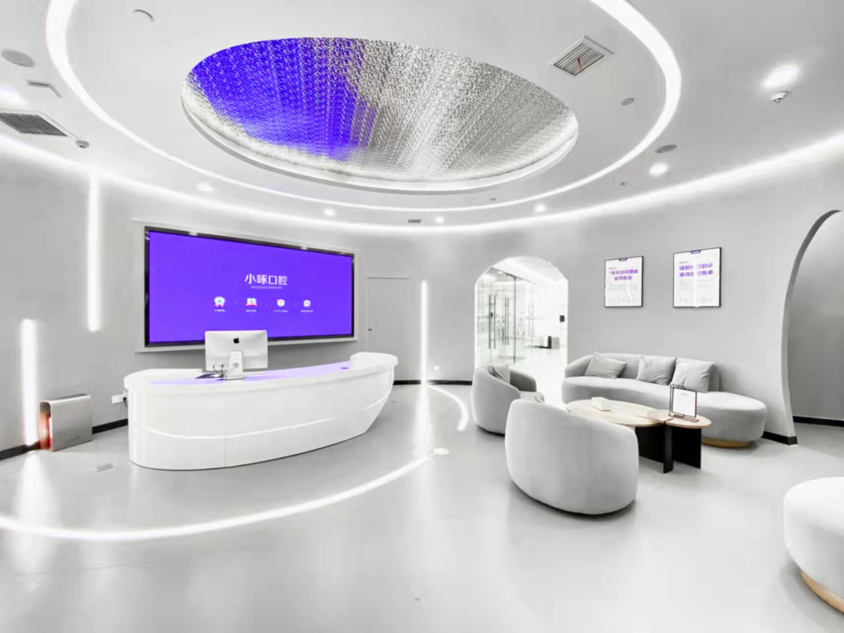 �Ͼ�С�Ŀ�ǻ �ڲ�.jpg