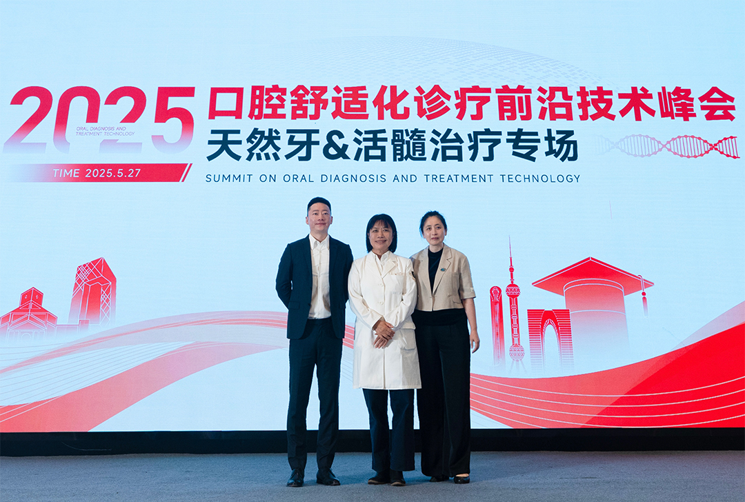 ccbde3e083220665837b38b66b2cfb6.jpg ccbde3e083220665837b38b66b2cfb6.jpg